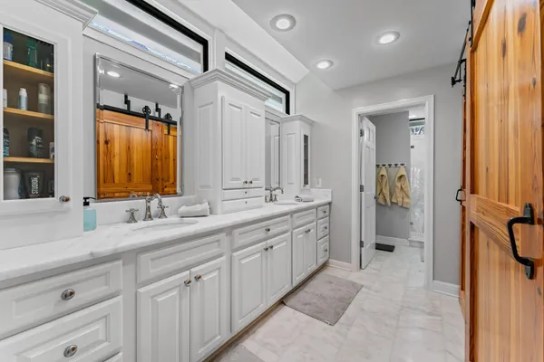 $2,325,000 | 18760 Southeast Pineneedle Lane, Jupiter, FL 33469