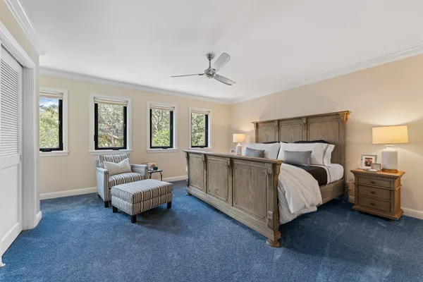 $2,325,000 | 18760 Southeast Pineneedle Lane, Jupiter, FL 33469