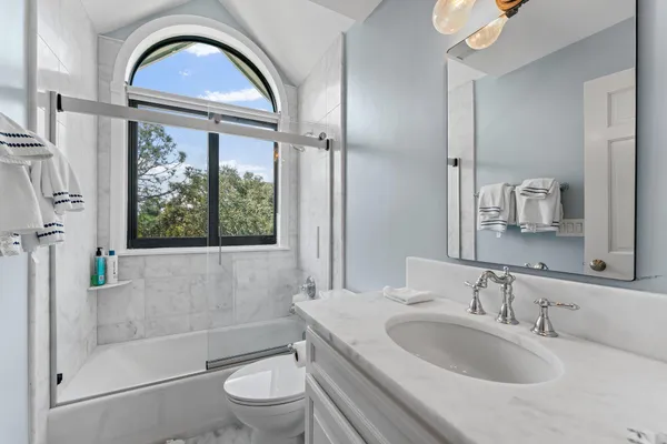 $2,325,000 | 18760 Southeast Pineneedle Lane, Jupiter, FL 33469