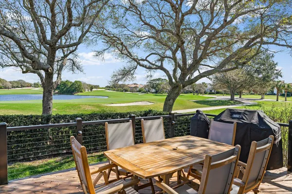 $2,325,000 | 18760 Southeast Pineneedle Lane, Jupiter, FL 33469