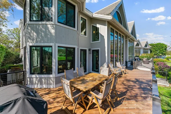 $2,325,000 | 18760 Southeast Pineneedle Lane, Jupiter, FL 33469