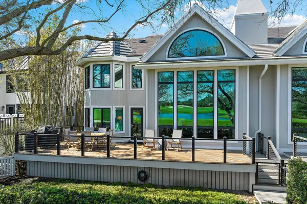 $2,325,000 | 18760 Southeast Pineneedle Lane, Jupiter, FL 33469