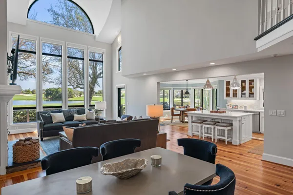 $2,325,000 | 18760 Southeast Pineneedle Lane, Jupiter, FL 33469