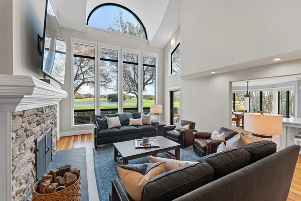 $2,325,000 | 18760 Southeast Pineneedle Lane, Jupiter, FL 33469