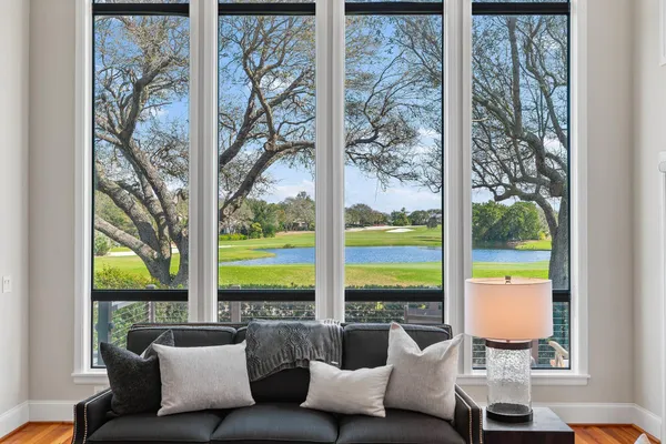 $2,325,000 | 18760 Southeast Pineneedle Lane, Jupiter, FL 33469