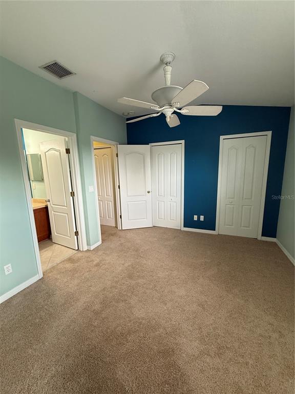 15625 Stable Run Drive Spring Hill, FL 34610 - Photo 18 of 26