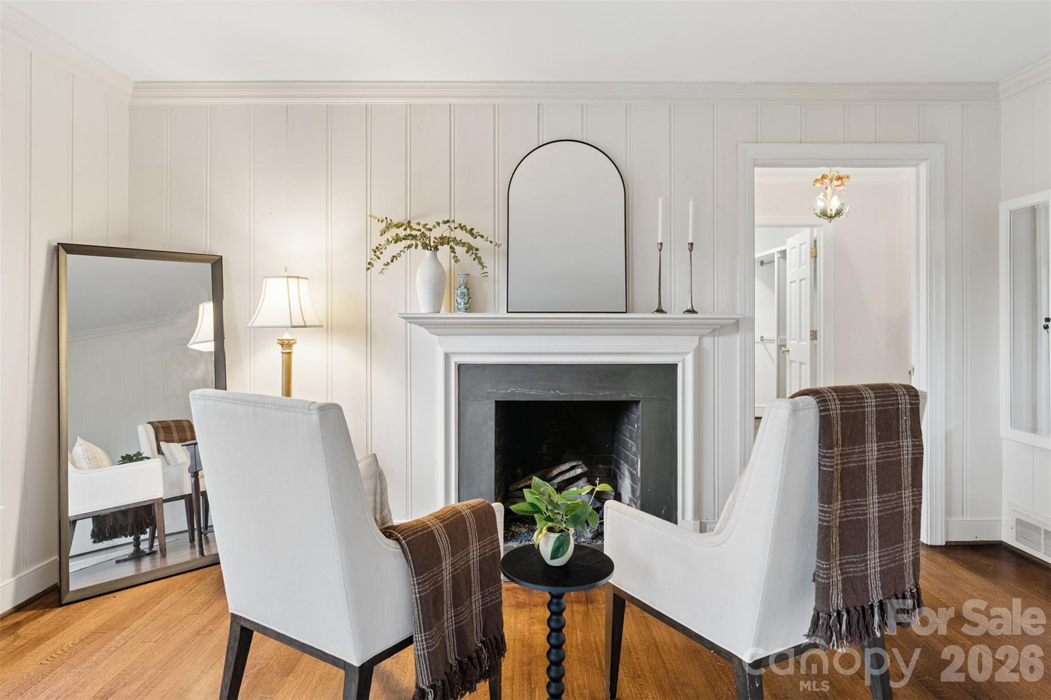 55 1st Street Tryon, NC 28782 - Photo 9 of 39