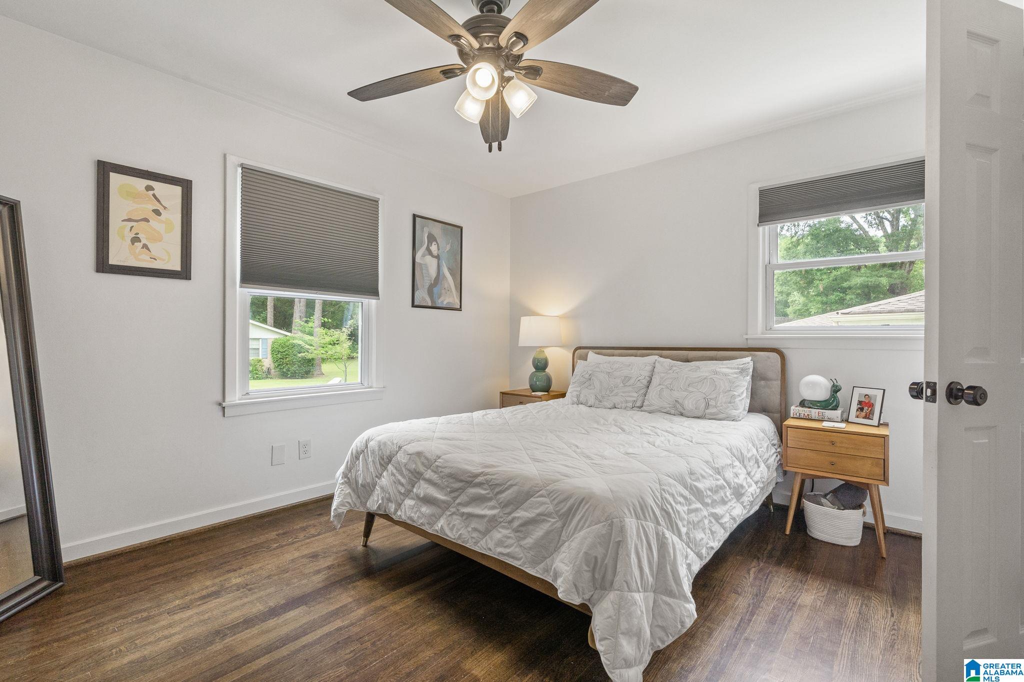 124 Stoneview Road Birmingham, AL 35210 - Photo 16 of 28