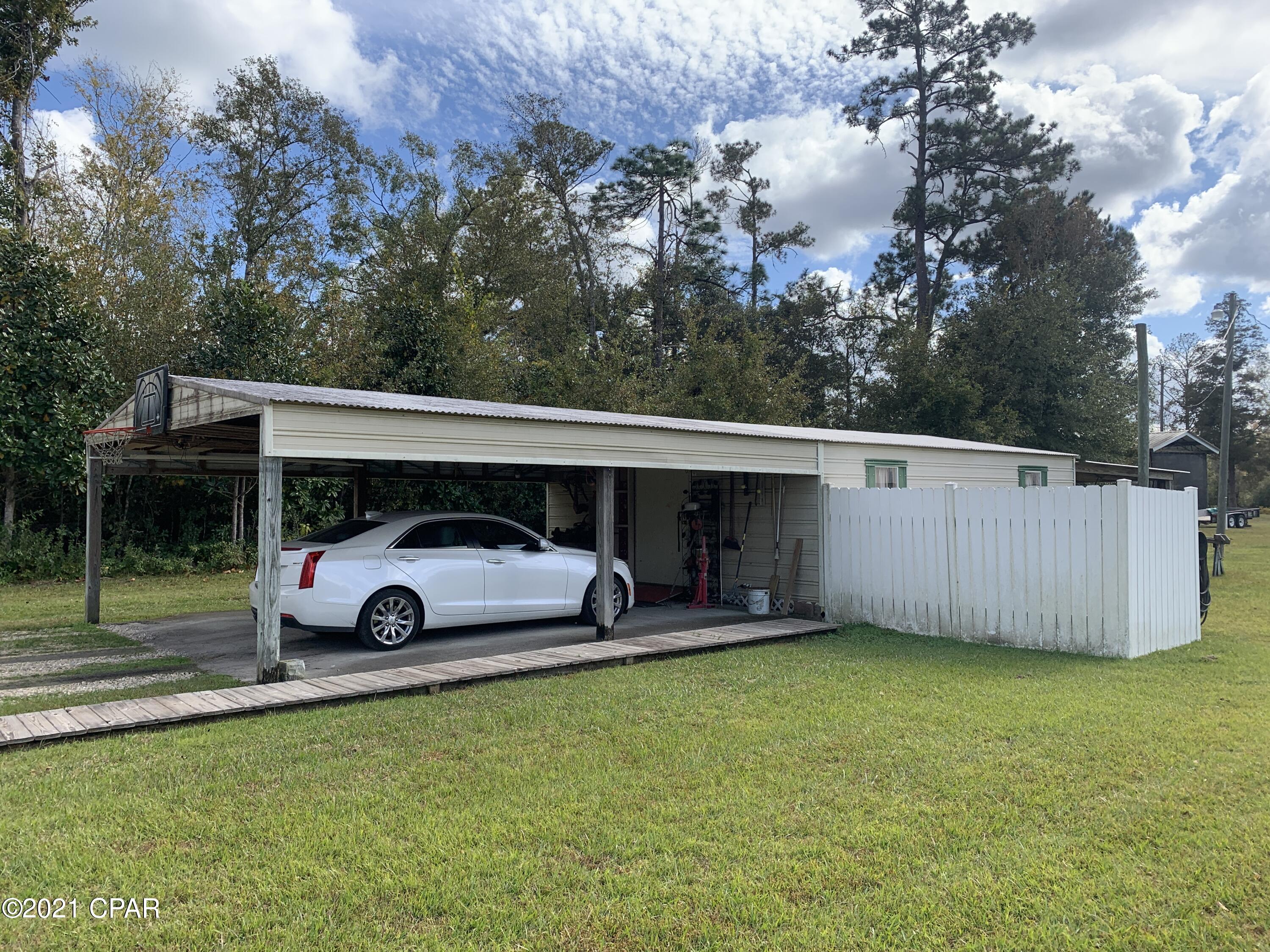 12099 Northwest Durham Road Bristol, FL 32321 - Photo 44 of 59 Gallery Image 44