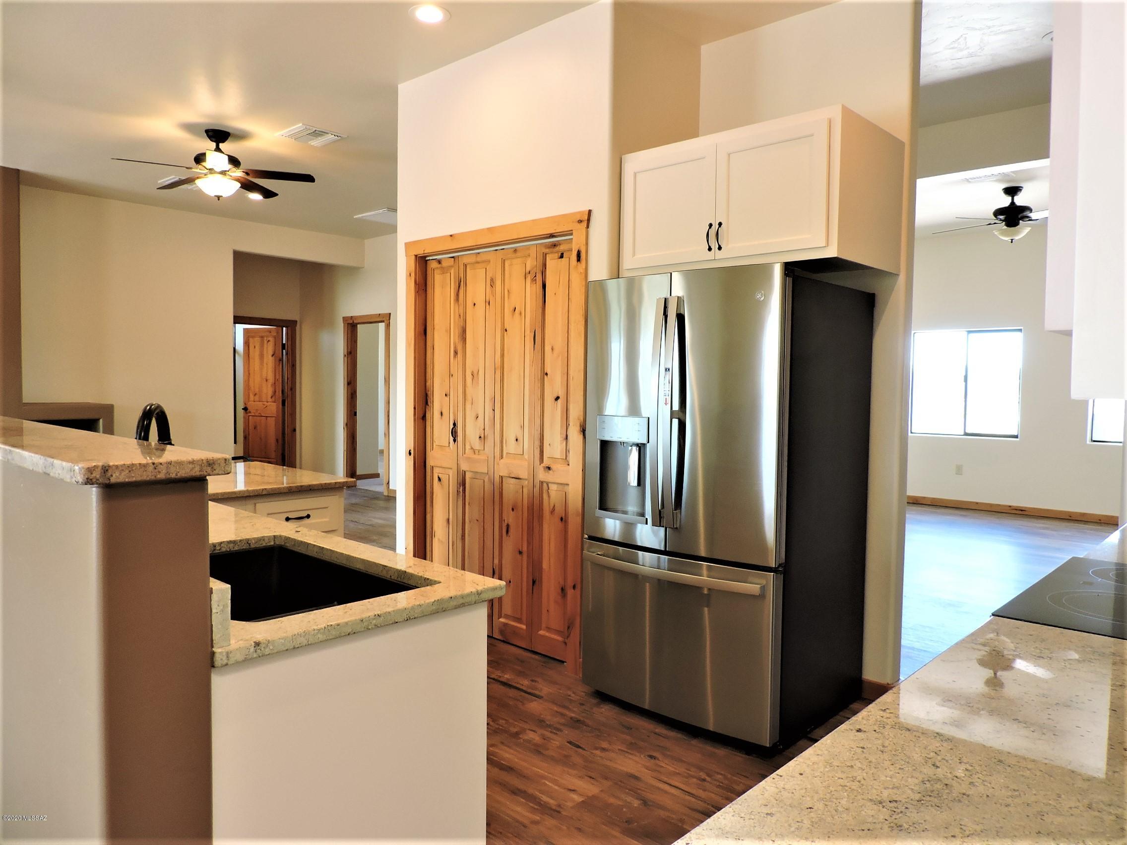131 B Ruta Camaron Rio Rico, AZ 85648 - Photo 8 of 14