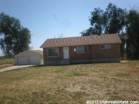 5175 West 1925 North Hooper, UT 84315 - Photo 1 of 1