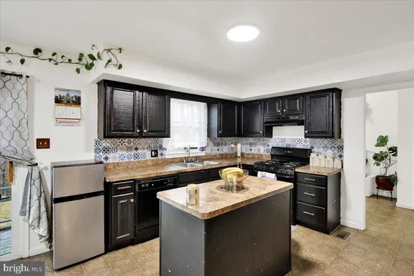 $429,900 | 87 Oak Ledge Avenue, Schuylkill Haven, PA 17972