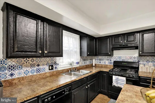 $429,900 | 87 Oak Ledge Avenue, Schuylkill Haven, PA 17972