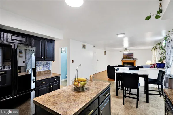 $429,900 | 87 Oak Ledge Avenue, Schuylkill Haven, PA 17972