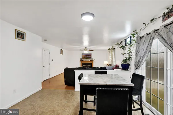 $429,900 | 87 Oak Ledge Avenue, Schuylkill Haven, PA 17972