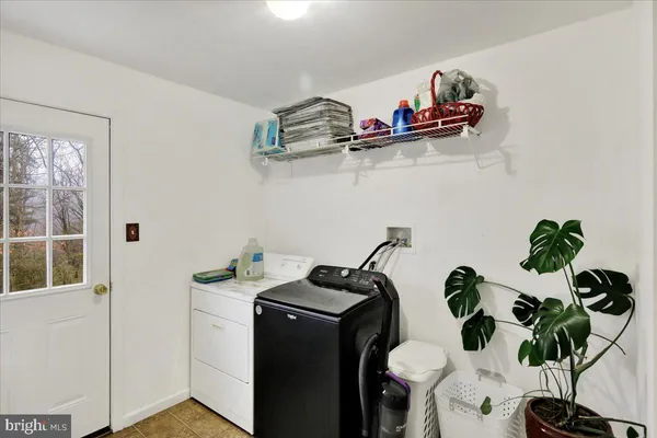 $429,900 | 87 Oak Ledge Avenue, Schuylkill Haven, PA 17972