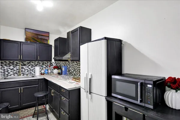 $429,900 | 87 Oak Ledge Avenue, Schuylkill Haven, PA 17972