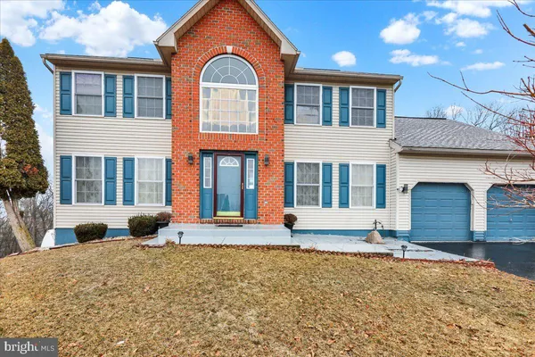 $429,900 | 87 Oak Ledge Avenue, Schuylkill Haven, PA 17972