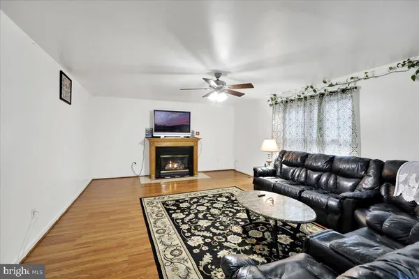 $429,900 | 87 Oak Ledge Avenue, Schuylkill Haven, PA 17972