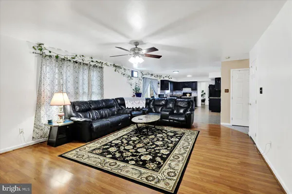 $429,900 | 87 Oak Ledge Avenue, Schuylkill Haven, PA 17972