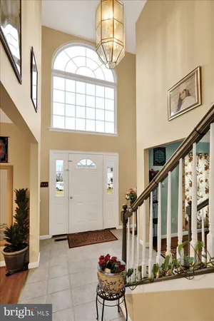 $429,900 | 87 Oak Ledge Avenue, Schuylkill Haven, PA 17972