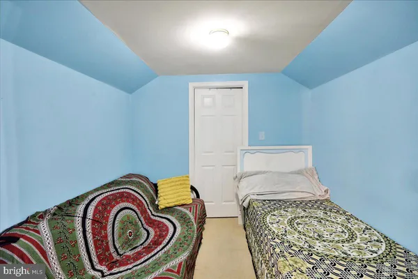 $429,900 | 87 Oak Ledge Avenue, Schuylkill Haven, PA 17972