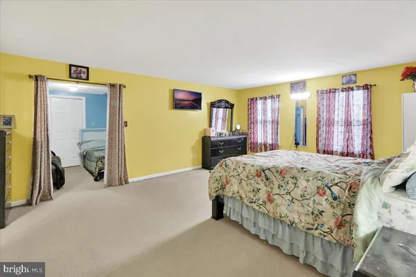 $429,900 | 87 Oak Ledge Avenue, Schuylkill Haven, PA 17972