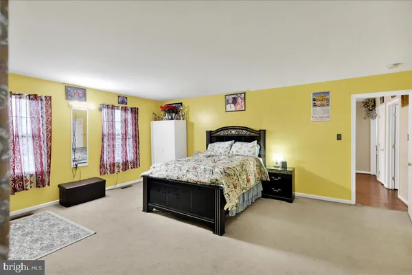$429,900 | 87 Oak Ledge Avenue, Schuylkill Haven, PA 17972
