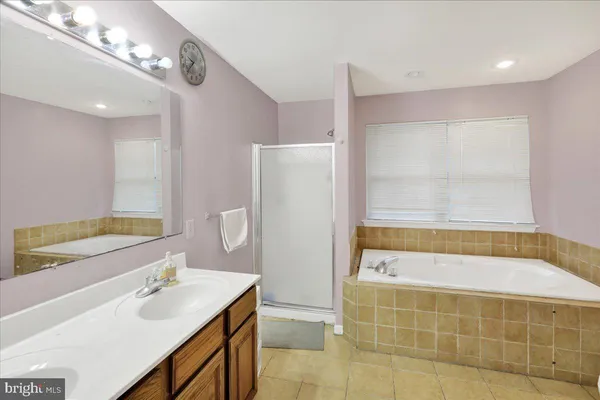$429,900 | 87 Oak Ledge Avenue, Schuylkill Haven, PA 17972