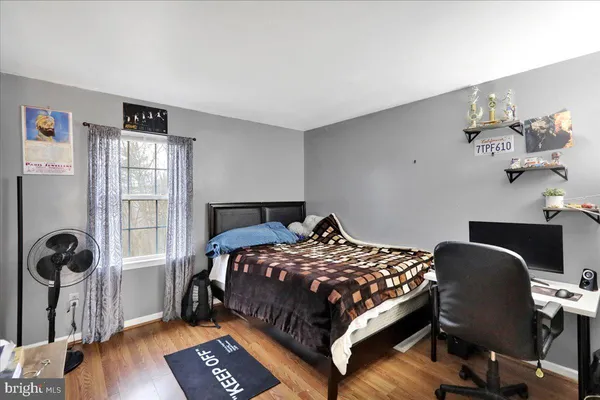 $429,900 | 87 Oak Ledge Avenue, Schuylkill Haven, PA 17972