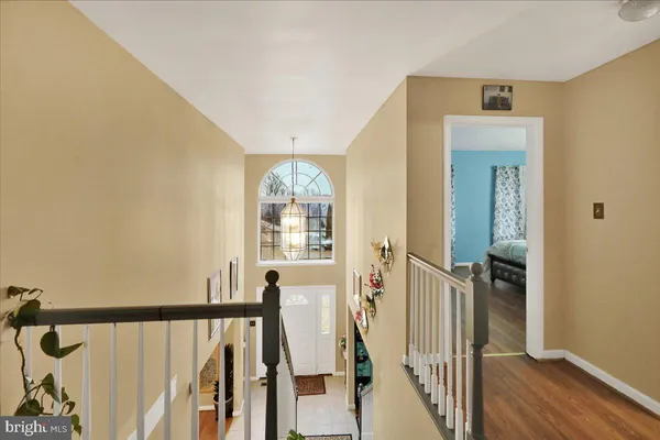 $429,900 | 87 Oak Ledge Avenue, Schuylkill Haven, PA 17972