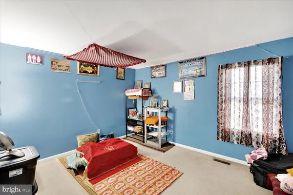 $429,900 | 87 Oak Ledge Avenue, Schuylkill Haven, PA 17972