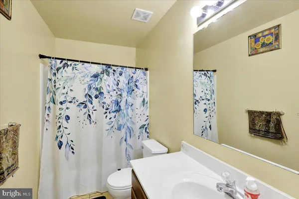 $429,900 | 87 Oak Ledge Avenue, Schuylkill Haven, PA 17972