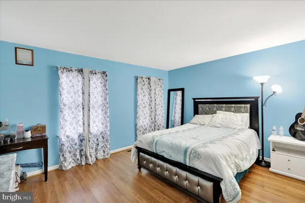 $429,900 | 87 Oak Ledge Avenue, Schuylkill Haven, PA 17972