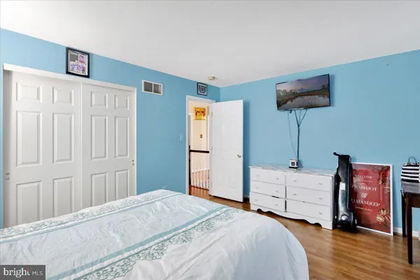 $429,900 | 87 Oak Ledge Avenue, Schuylkill Haven, PA 17972