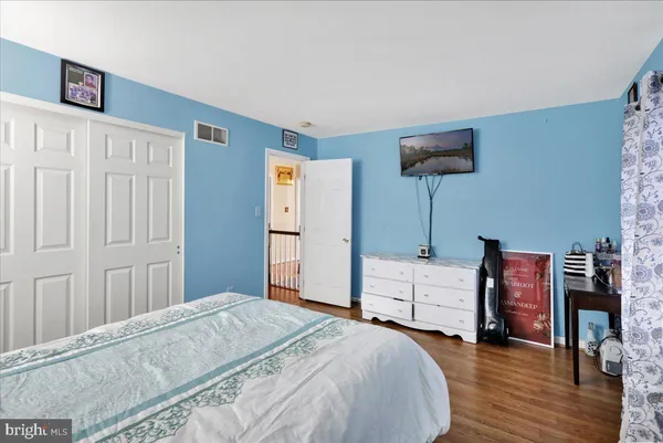 $429,900 | 87 Oak Ledge Avenue, Schuylkill Haven, PA 17972