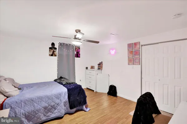 $429,900 | 87 Oak Ledge Avenue, Schuylkill Haven, PA 17972