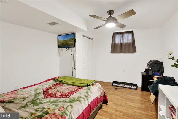 $429,900 | 87 Oak Ledge Avenue, Schuylkill Haven, PA 17972