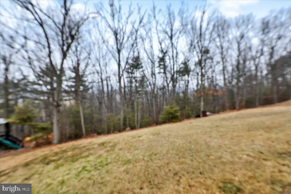 $429,900 | 87 Oak Ledge Avenue, Schuylkill Haven, PA 17972