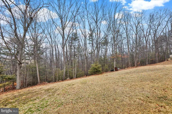 $429,900 | 87 Oak Ledge Avenue, Schuylkill Haven, PA 17972