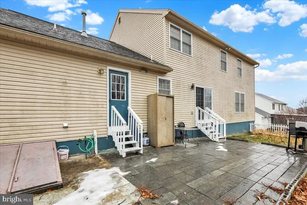 $429,900 | 87 Oak Ledge Avenue, Schuylkill Haven, PA 17972