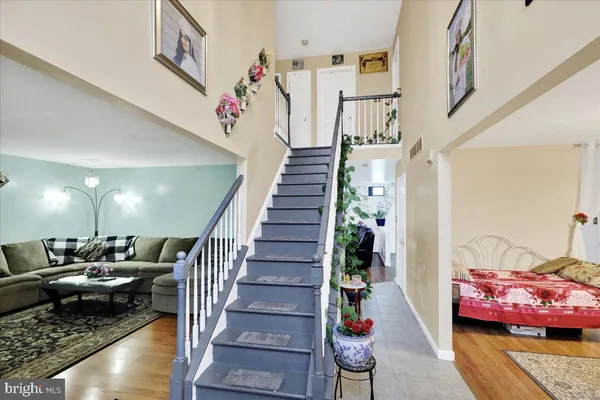 $429,900 | 87 Oak Ledge Avenue, Schuylkill Haven, PA 17972