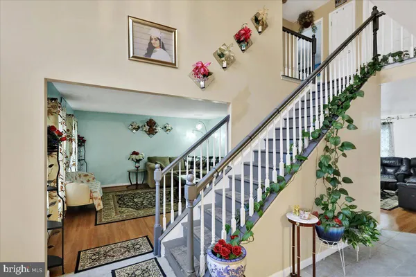 $429,900 | 87 Oak Ledge Avenue, Schuylkill Haven, PA 17972