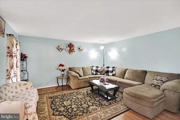 $429,900 | 87 Oak Ledge Avenue, Schuylkill Haven, PA 17972