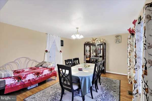 $429,900 | 87 Oak Ledge Avenue, Schuylkill Haven, PA 17972