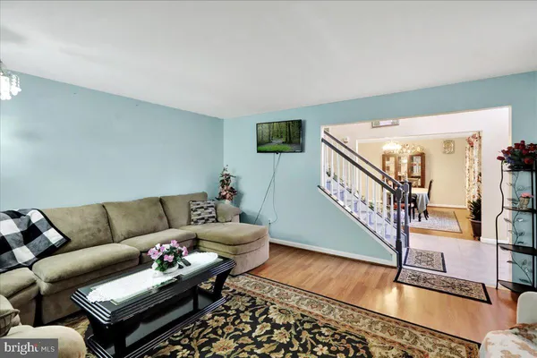 $429,900 | 87 Oak Ledge Avenue, Schuylkill Haven, PA 17972