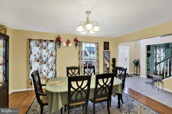 $429,900 | 87 Oak Ledge Avenue, Schuylkill Haven, PA 17972