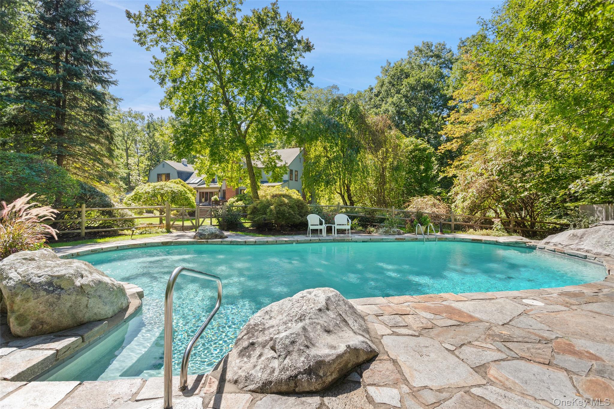29 Bender Way Pound Ridge, NY 10576 - Photo 35 of 41 Gallery Image 35