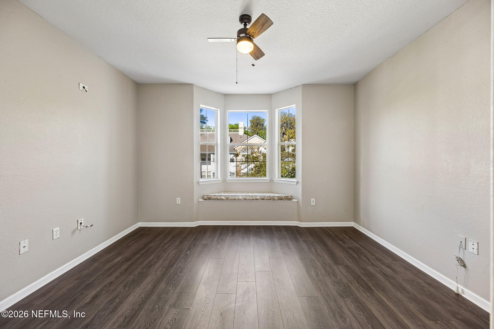 8550 Touchton Road, Unit 1333 Jacksonville, FL 32216 - Photo 13 of 50 Bedroom Suite