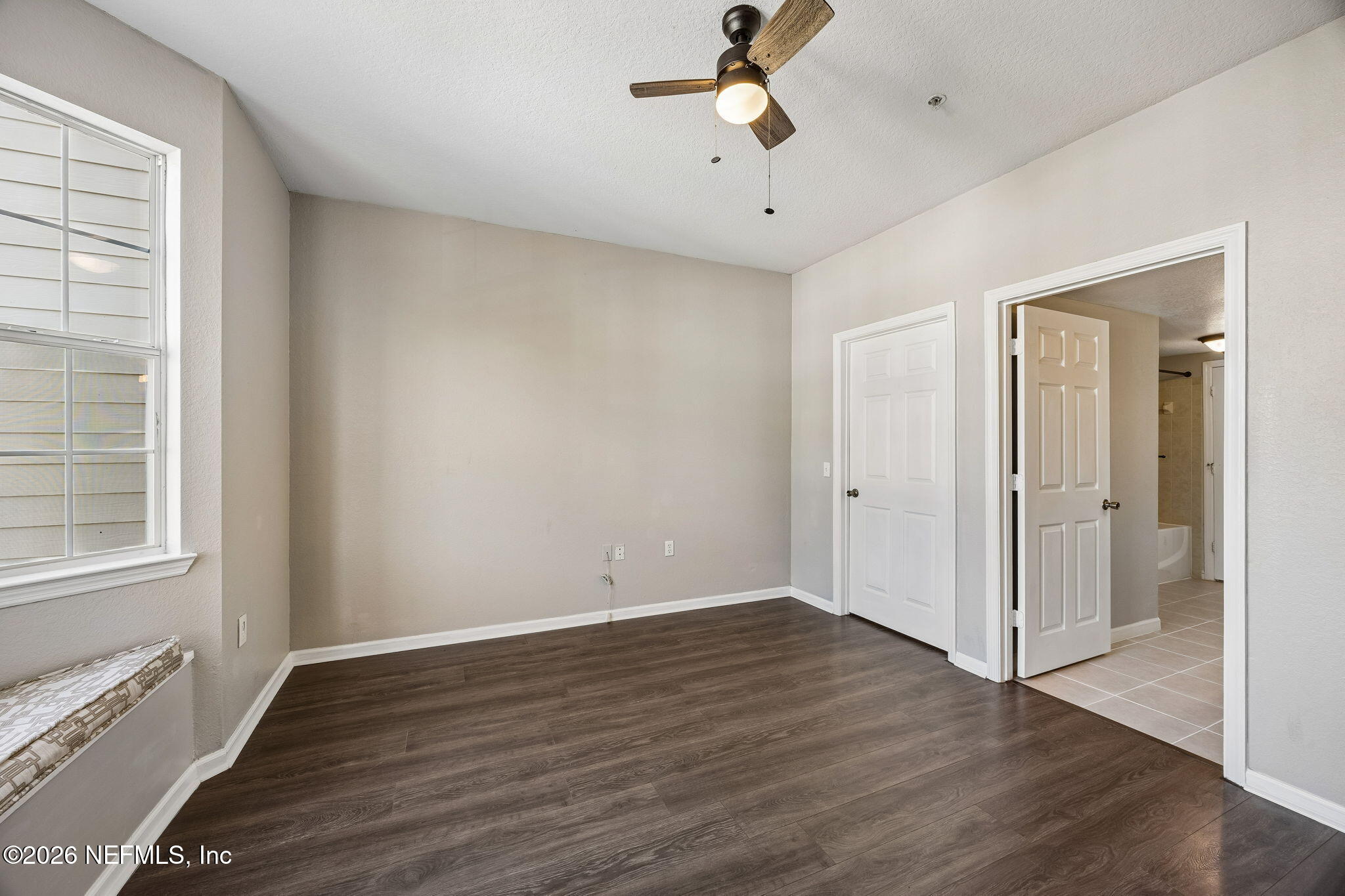 8550 Touchton Road, Unit 1333 Jacksonville, FL 32216 - Photo 14 of 50 Bedroom